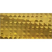 Opp Gold Diamond 30x60
