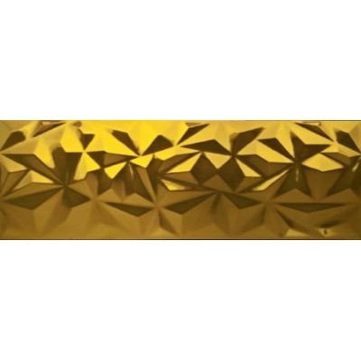 Opp Gold Diamond 30x60
